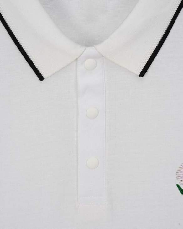 Dior Polo Shirts Short _SKUDiorM-3XLhgntx36028483